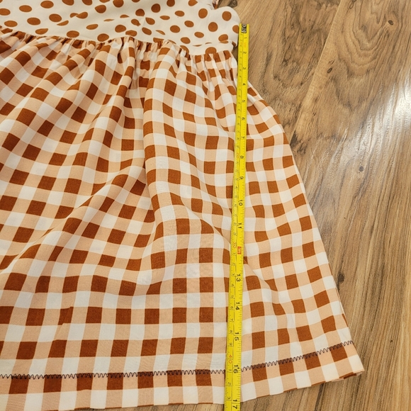 Matilda Jane Ladies Size Small Top - Picture 10 of 10